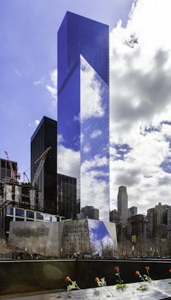 Four%20 World%20 Trade%20 Center Four%20 World%20 Trade%20 Center