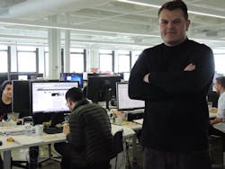 Kai Uwe%20 Bergmann3 Kai Uwe%20 Bergmann3