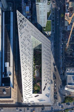 W57 16 08 Image%20by%20 Iwan%20 Baan Original W57 16 08 Image%20by%20 Iwan%20 Baan Original