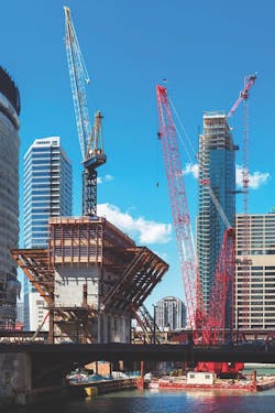 Barge Crain2%20copy Barge Crain2%20copy