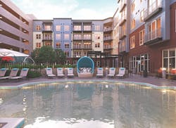 Screen%20 Shot%202017 07 12%20at%2010 57 36%20 Am Screen%20 Shot%202017 07 12%20at%2010 57 36%20 Am