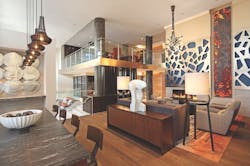 Screen%20 Shot%202017 07 12%20at%2011 00 15%20 Am Screen%20 Shot%202017 07 12%20at%2011 00 15%20 Am