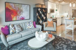 Screen%20 Shot%202017 07 12%20at%2010 58 21%20 Am Screen%20 Shot%202017 07 12%20at%2010 58 21%20 Am