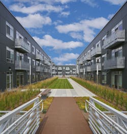 Du Charme%20 Place%200010 Du Charme%20 Place%200010