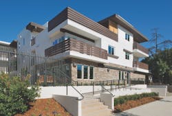 Screen%20 Shot%202017 07 12%20at%2010 57 00%20 Am Screen%20 Shot%202017 07 12%20at%2010 57 00%20 Am