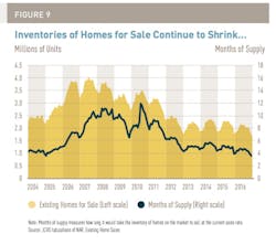 Screen%20 Shot%202017 06 16%20at%201 17 53%20 Pm Screen%20 Shot%202017 06 16%20at%201 17 53%20 Pm