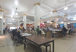 Screen%20 Shot%202017 07 12%20at%2010 59 42%20 Am Screen%20 Shot%202017 07 12%20at%2010 59 42%20 Am