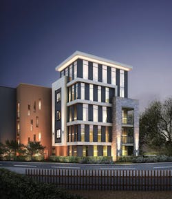 Screen%20 Shot%202017 07 12%20at%2011 00 49%20 Am Screen%20 Shot%202017 07 12%20at%2011 00 49%20 Am