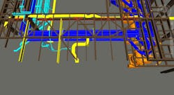 Hoist%20 Rail%20 Beam%20 Spacing%20 %20 Small Hoist%20 Rail%20 Beam%20 Spacing%20 %20 Small