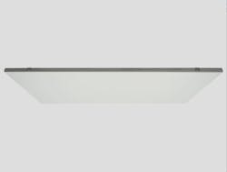 Radiant ceiling panels from Marley Engineered Products Radiant ceiling panels from Marley Engineered Products