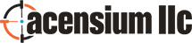 Acensium%20 Logo%20%281%29 Acensium%20 Logo%20%281%29