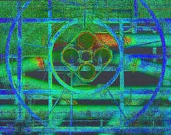 Pulverizers%20 Isolated%20 %20 Cross%20section%20looking%20up%20 %20 Single%20 Pulverizer%20 Outlet%20%28 Point%20 Cloud%29%20 Small Pulverizers%20 Isolated%20 %20 Cross%20section%20looking%20up%20 %20 Single%20 Pulverizer%20 Outlet%20%28 Point%20 Cloud%29%20 Small