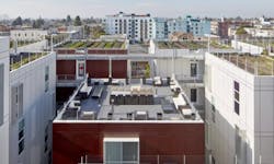 Garden Village Garden Village