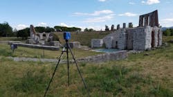 Reality Capture Workshop Reality Capture Workshop