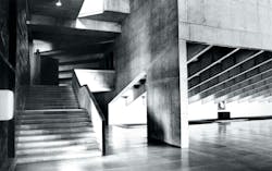 Premabhai Hall2 Premabhai Hall2