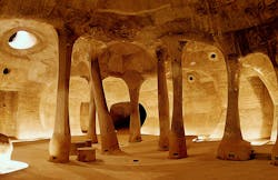 Amdavad Ni Gufa2 Amdavad Ni Gufa2