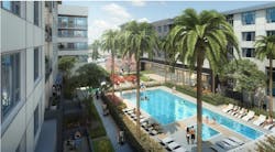 Screen%20 Shot%202018 03 04%20at%202 43 53%20 Pm Screen%20 Shot%202018 03 04%20at%202 43 53%20 Pm