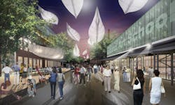 %2 A12 798%20 Arts%20 District Press%20kit %2 A12 798%20 Arts%20 District Press%20kit