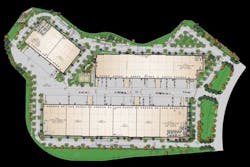 Screen%20 Shot%202018 07 11%20at%2010 16 07%20 Am Screen%20 Shot%202018 07 11%20at%2010 16 07%20 Am