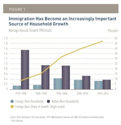 Screen%20 Shot%202018 06 16%20at%201 41 41%20 Pm Screen%20 Shot%202018 06 16%20at%201 41 41%20 Pm
