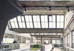 %2 A08 798%20 Arts%20 District Press%20kit %2 A08 798%20 Arts%20 District Press%20kit