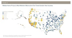 Screen%20 Shot%202018 06 16%20at%202 04 49%20 Pm Screen%20 Shot%202018 06 16%20at%202 04 49%20 Pm