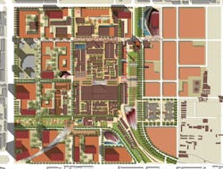 %2 A01 798%20 Arts%20 District Press%20kit %2 A01 798%20 Arts%20 District Press%20kit