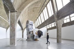 %2 A16 798%20 Arts%20 District Press%20kit %2 A16 798%20 Arts%20 District Press%20kit