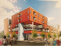 Csf%20rendering%2 A jpg Csf%20rendering%2 A jpg