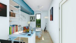 Single%2 Bunit%2 A jpg Single%2 Bunit%2 A jpg