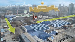 %2 A03 798%20 Arts%20 District Press%20kit %2 A03 798%20 Arts%20 District Press%20kit