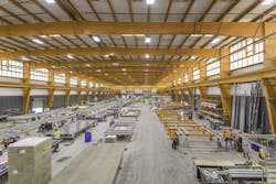 Calverton%20 Selects 17%2 A jpg Calverton%20 Selects 17%2 A jpg