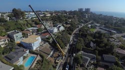 Fullsizeoutput Cd90%2 A jpeg Fullsizeoutput Cd90%2 A jpeg