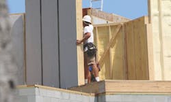 Covestro%20 Pur Eewall Covestro%20 Pur Eewall