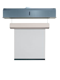 Draper%20 Ropewalker 0 Draper%20 Ropewalker 0