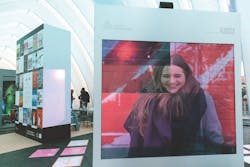 Avery%20 Dennison%201 Avery%20 Dennison%201