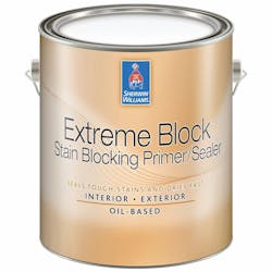 Sherwin Williams%20 Exteme%20 Block%20 Image Sherwin Williams%20 Exteme%20 Block%20 Image