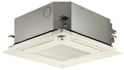 Mitsubishi%20 Electric Mitsubishi%20 Electric