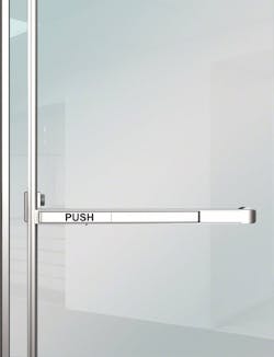 Cr%20 Laurence 0 Cr%20 Laurence 0