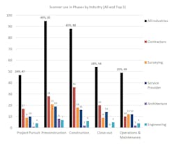 Screen%20 Shot%202018 09 20%20at%202 40 06%20 Pm Screen%20 Shot%202018 09 20%20at%202 40 06%20 Pm