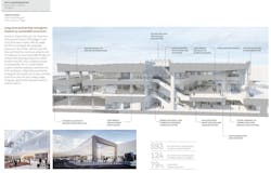 Screen%20 Shot%202018 10 02%20at%209 11 45%20 Am Screen%20 Shot%202018 10 02%20at%209 11 45%20 Am