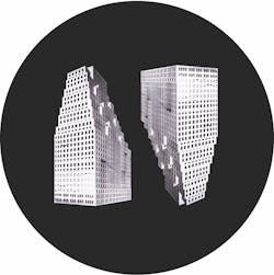 concept diagram for 100 norfolk concept diagram for 100 norfolk