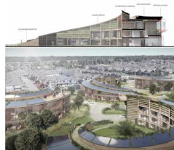 Screen%20 Shot%202018 10 02%20at%209 13 02%20 Am Screen%20 Shot%202018 10 02%20at%209 13 02%20 Am