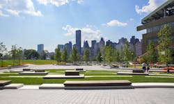 Courtesy%20 Som%20%c2%a9%20 Lucas%20 Blair%20 Simpson%206 Courtesy%20 Som%20%c2%a9%20 Lucas%20 Blair%20 Simpson%206