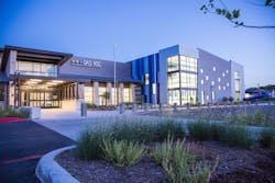 Das%20 Rec%20488 A3890 2 jpg Das%20 Rec%20488 A3890 2 jpg