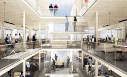 Screen%20 Shot%202018 10 10%20at%201 43 18%20 Pm Screen%20 Shot%202018 10 10%20at%201 43 18%20 Pm