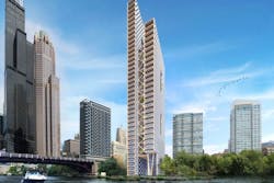 Riverbeech 1 0 0 Riverbeech 1 0 0