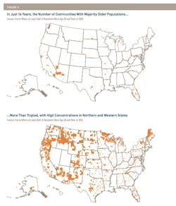 Screen%20 Shot%202018 11 11%20at%205 54 29%20 Pm Screen%20 Shot%202018 11 11%20at%205 54 29%20 Pm