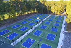 Screen%20 Shot%202018 12 04%20at%2012 51 27%20 Pm Screen%20 Shot%202018 12 04%20at%2012 51 27%20 Pm