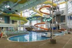 The%20 Core%20%282%29 jpg The%20 Core%20%282%29 jpg